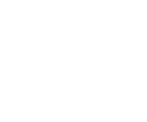 Flies and Floats
